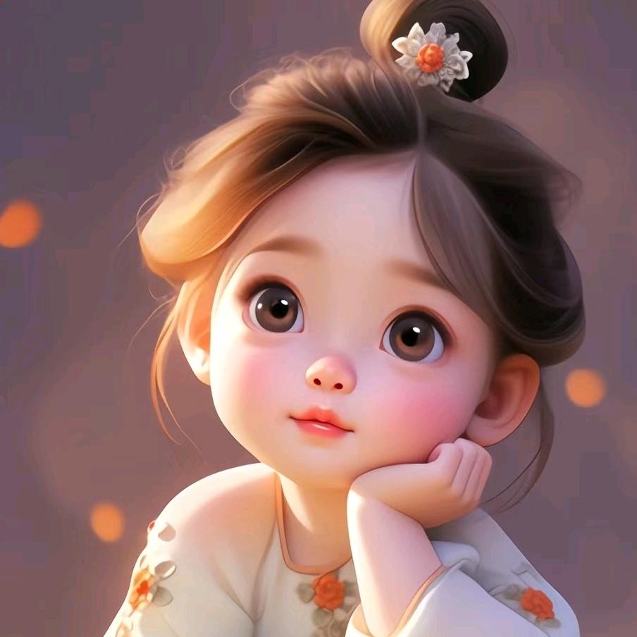 林林优选