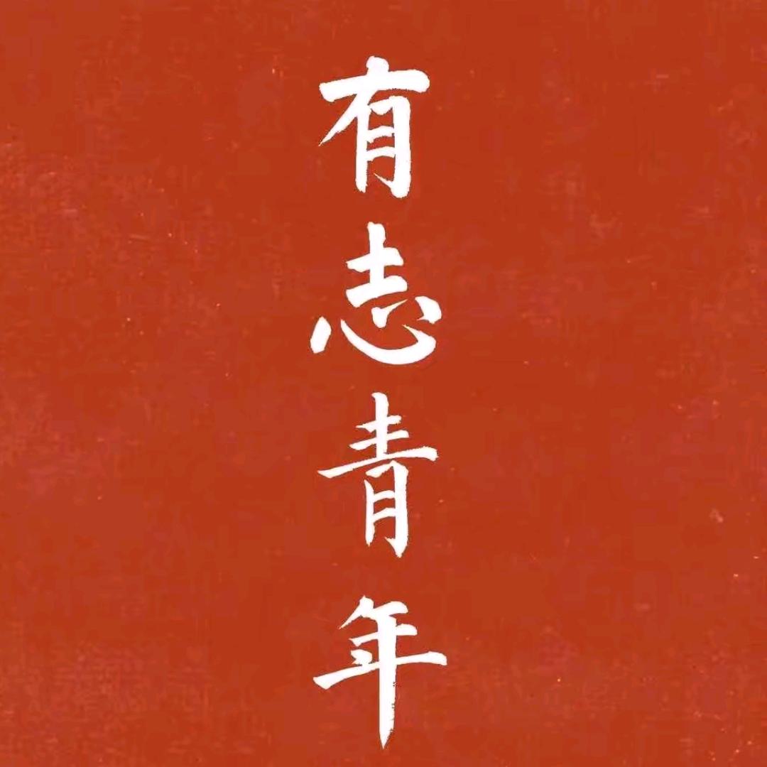 磊