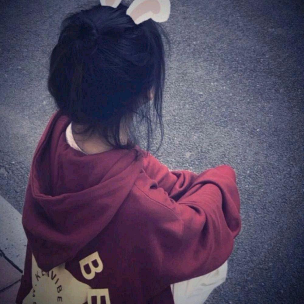 悦💤