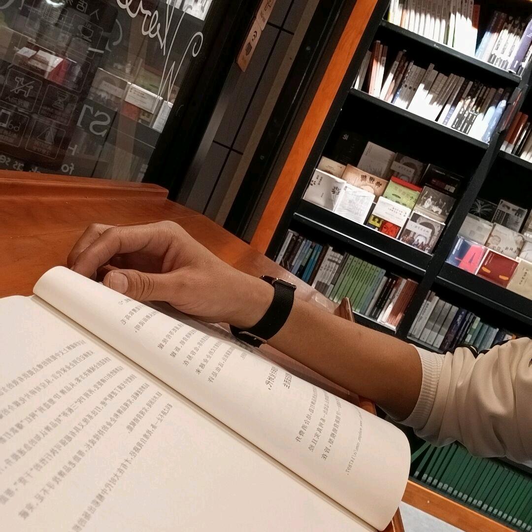 㤅儞
