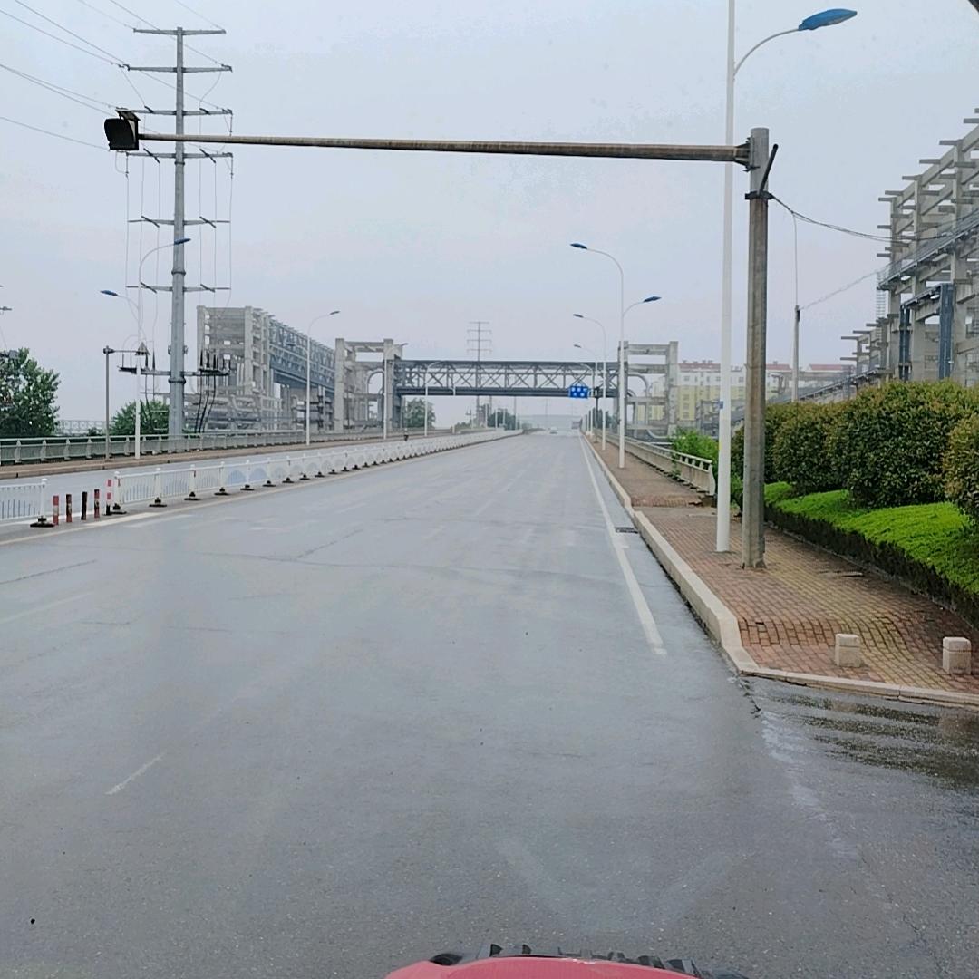 用户名45822385头像