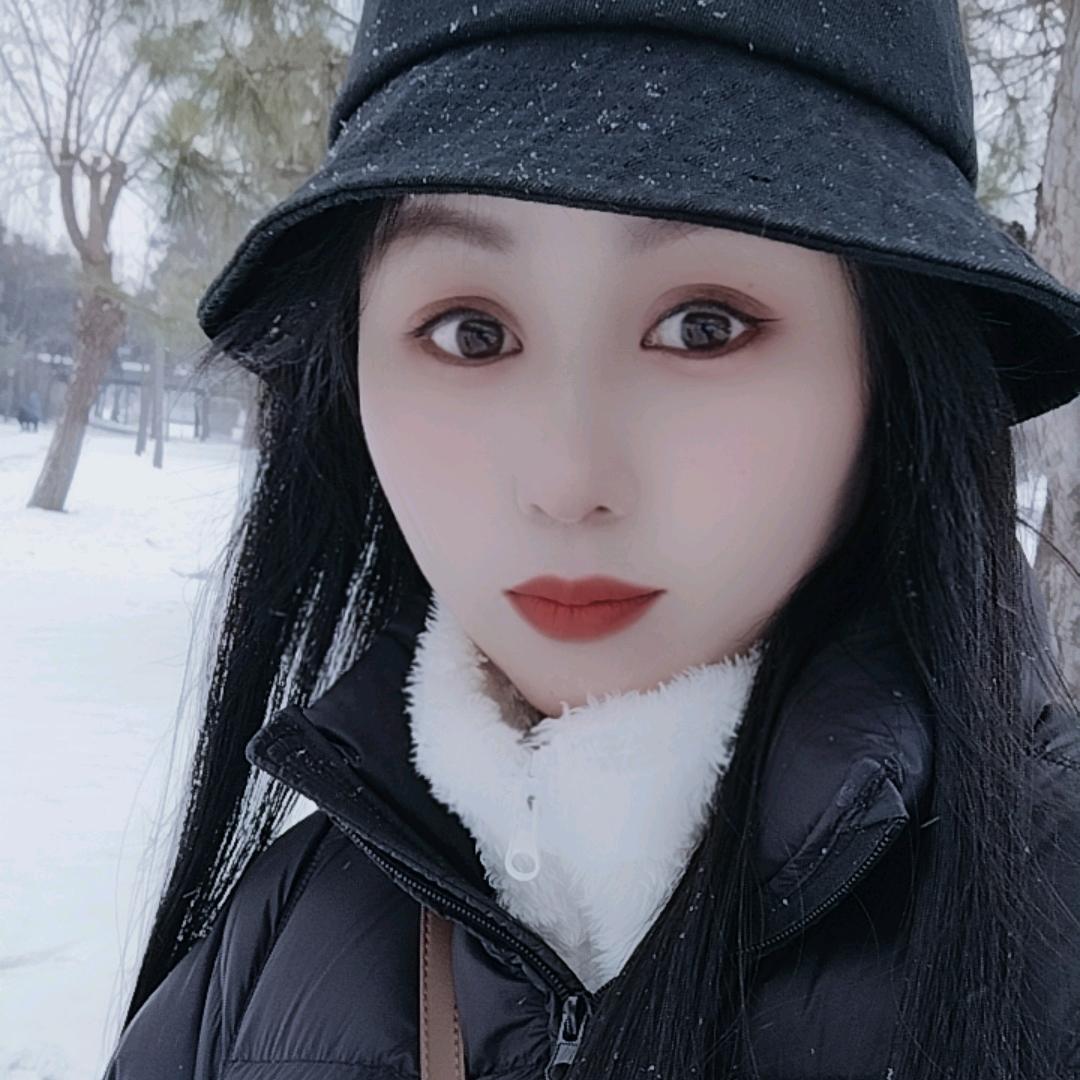 🌈小语🌈