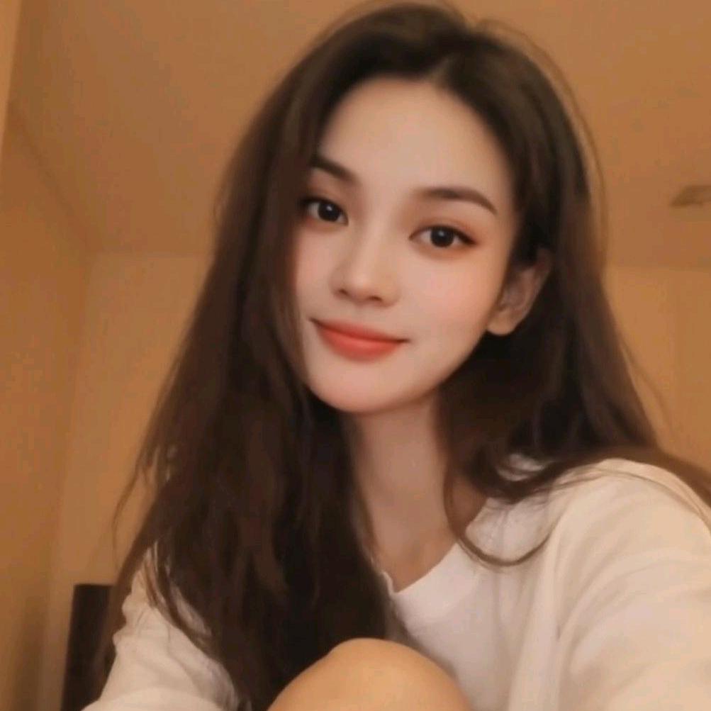 芯