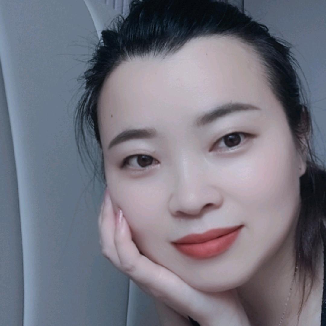 柳大厨小炒黄牛肉  兰姐