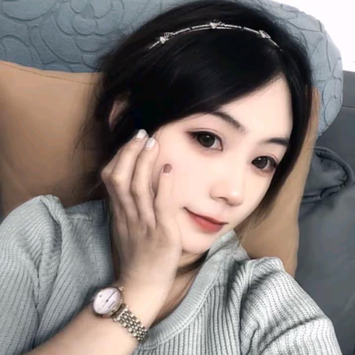 A。心软是病