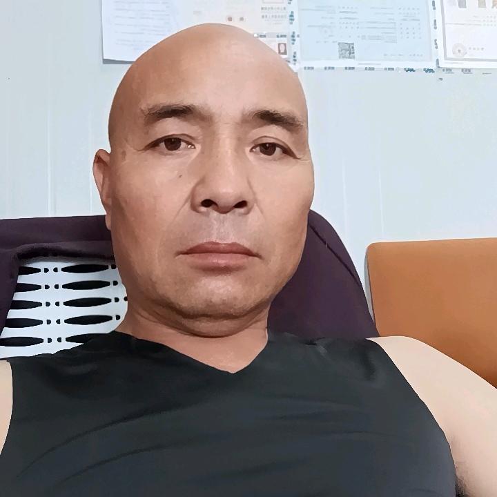 算你狠