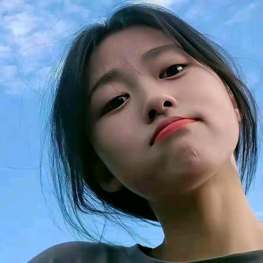 ᭄ꫛ曲💞ꪝ措এ᭄