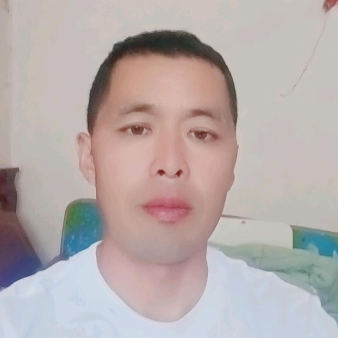 庆庆直播