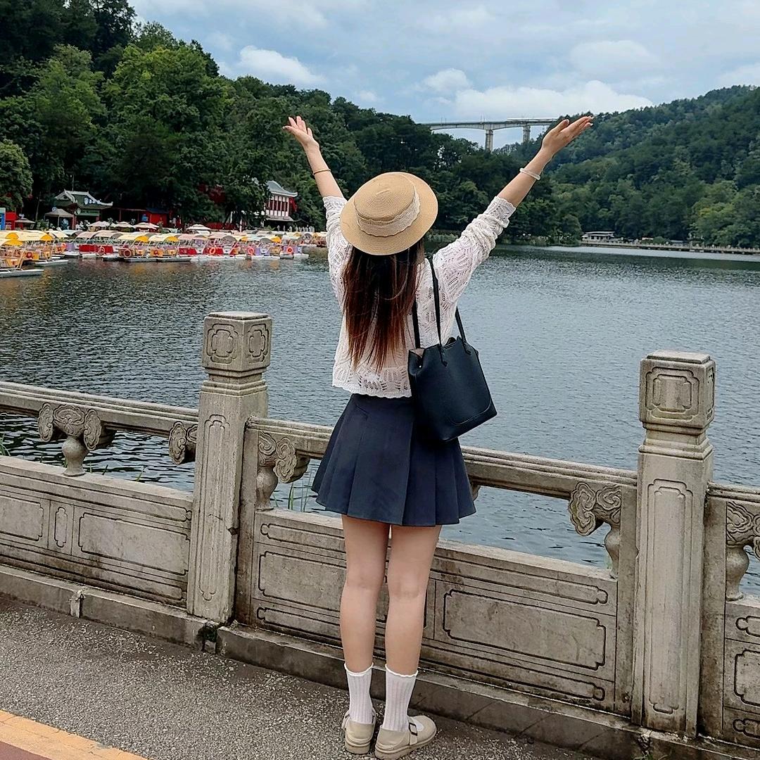 小陈烧烤万州炭火烤鱼
