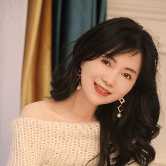 华子