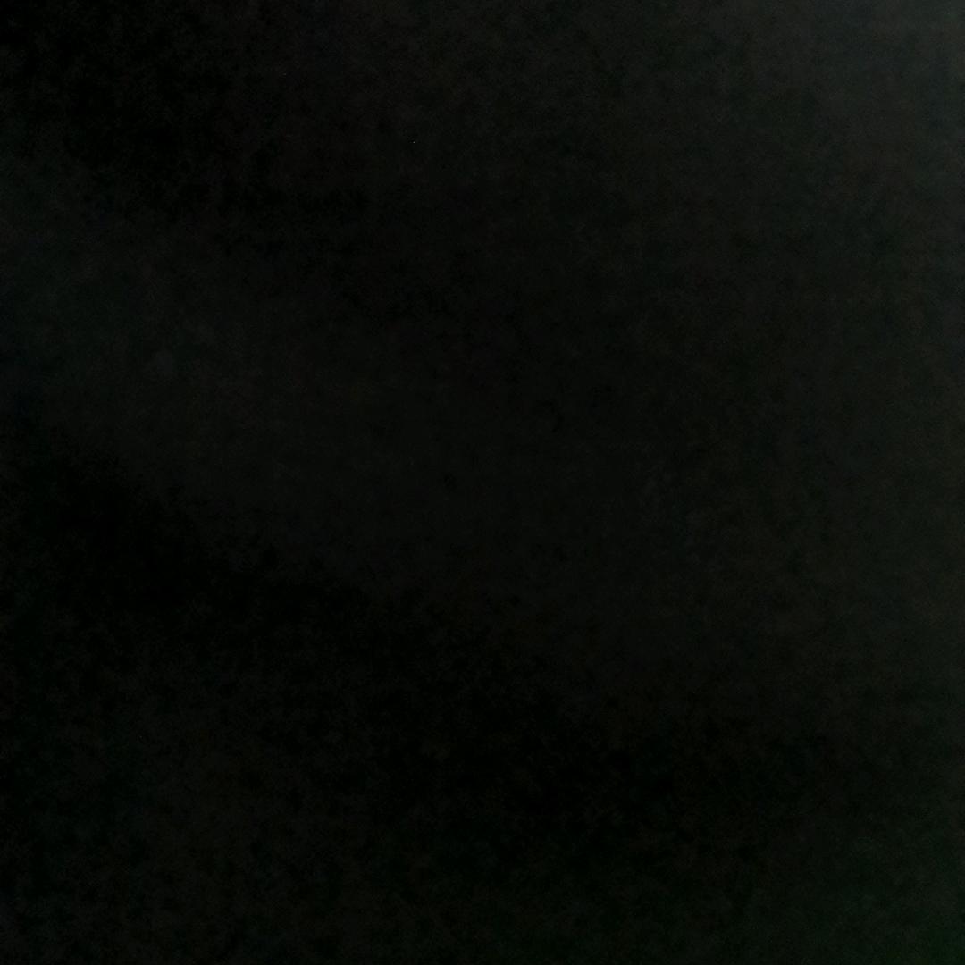 小辣椒
