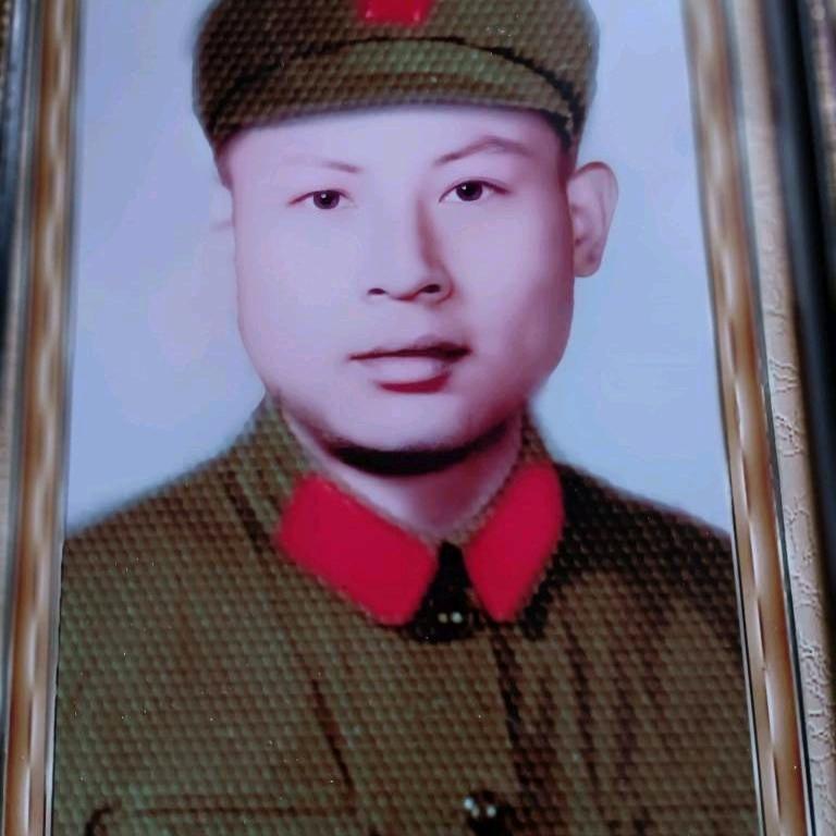 文宗杨艺人