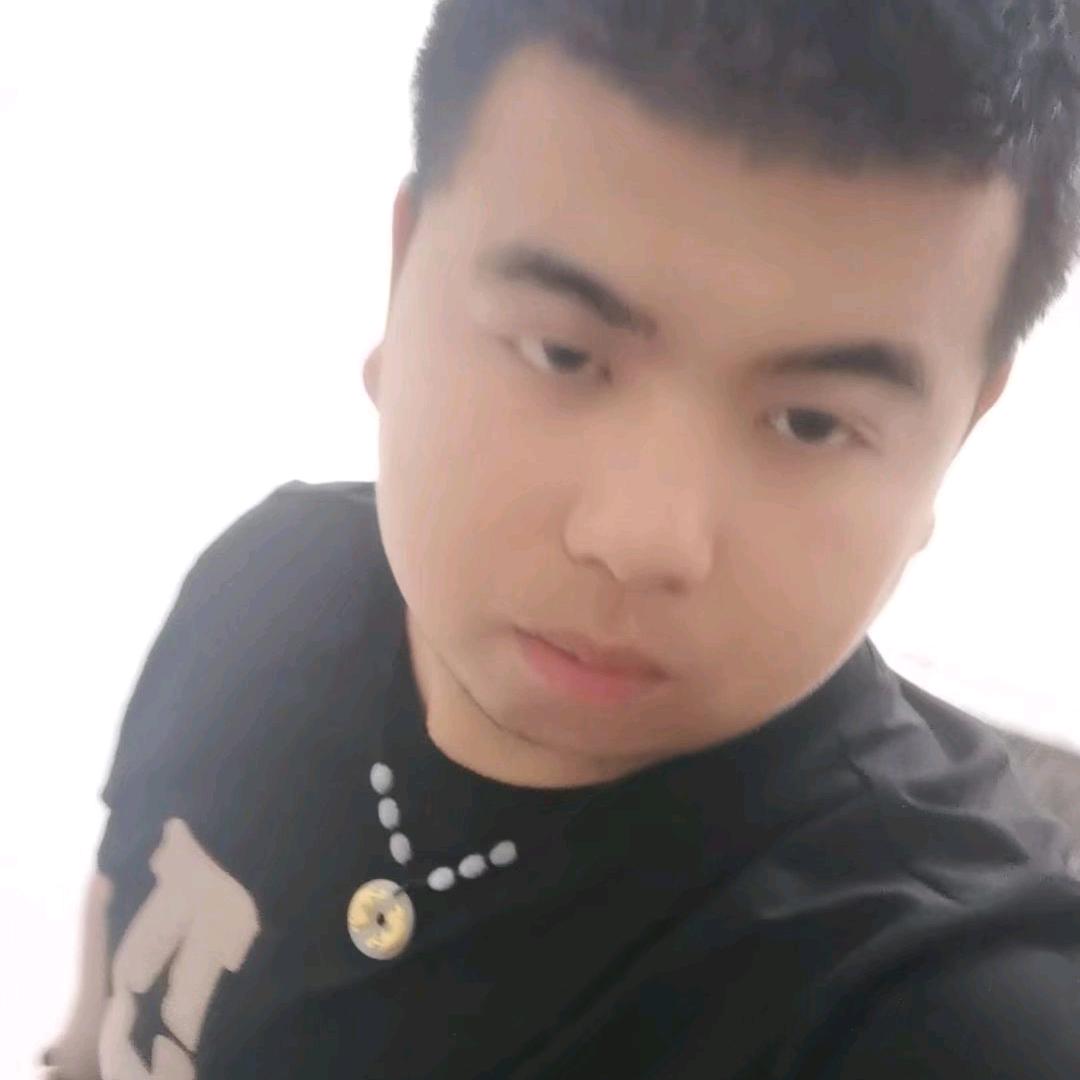 @一乄所有