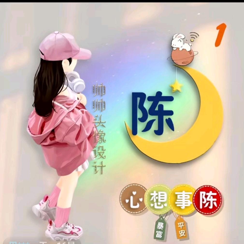 吉姐姐