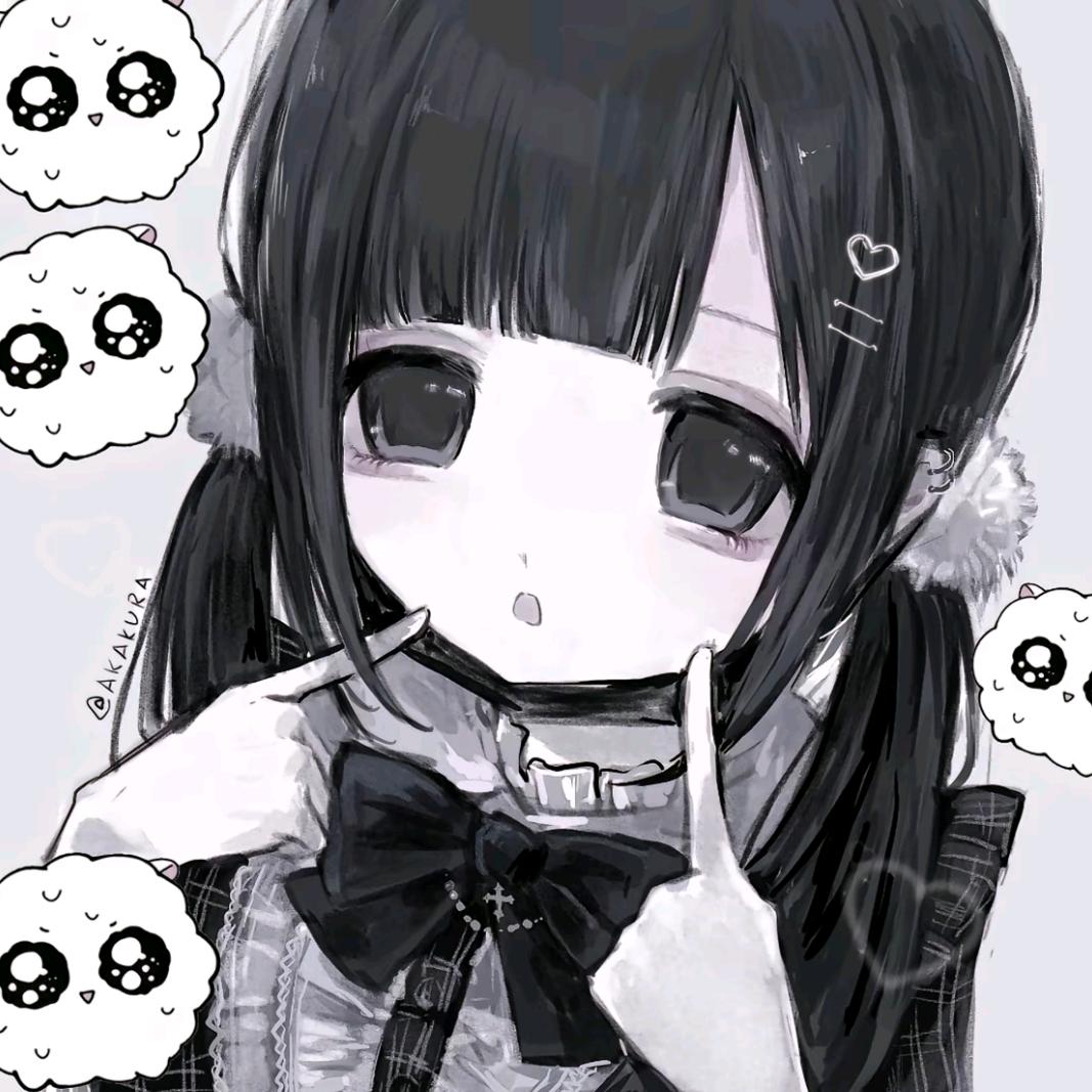 真理（宁芙奖投苏暖暖）