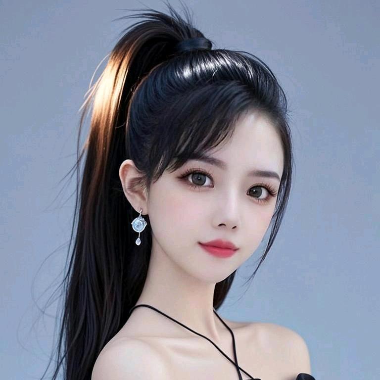 小仙女
