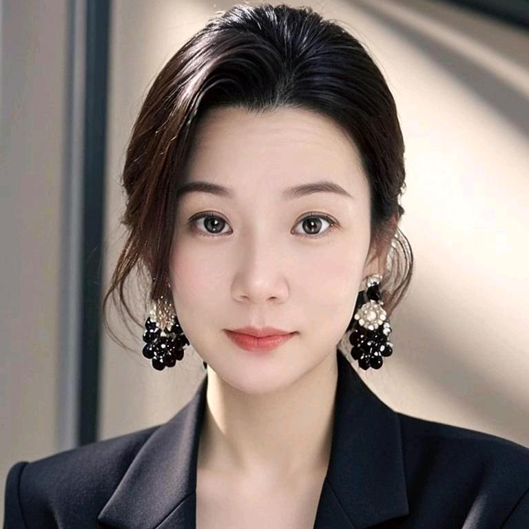 永泰都市百货～