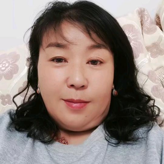 银姐姐