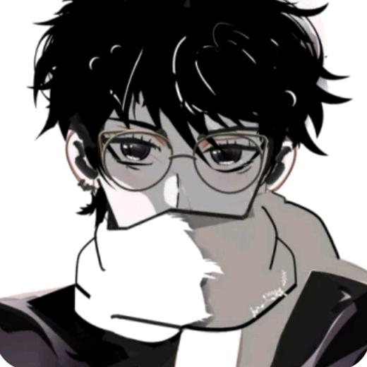 Koko