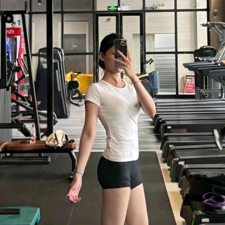 💕️