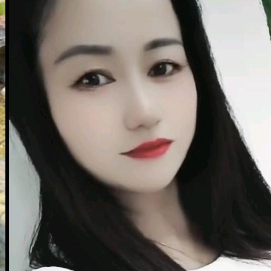 知足常乐