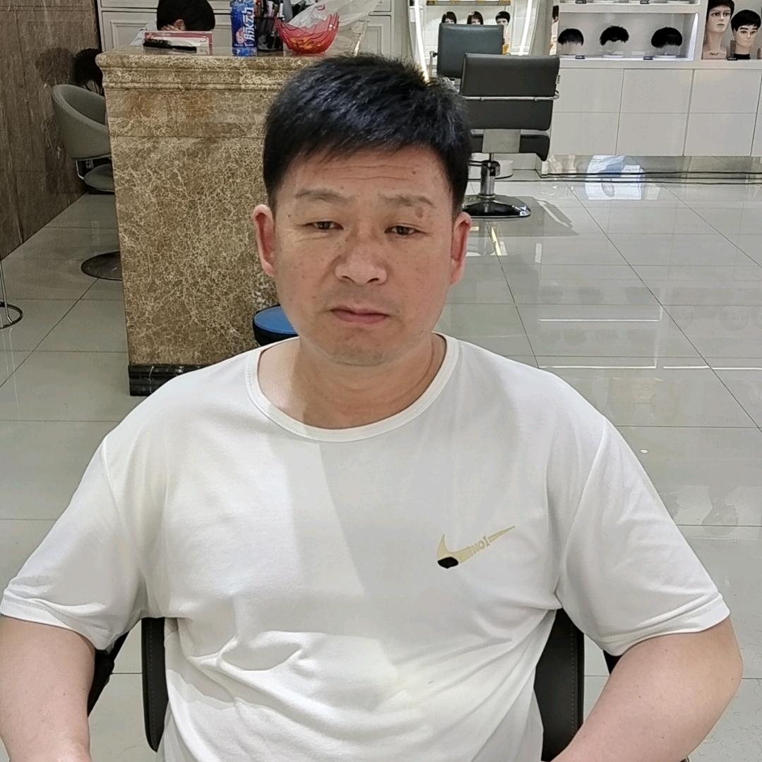 陕西孙显龙