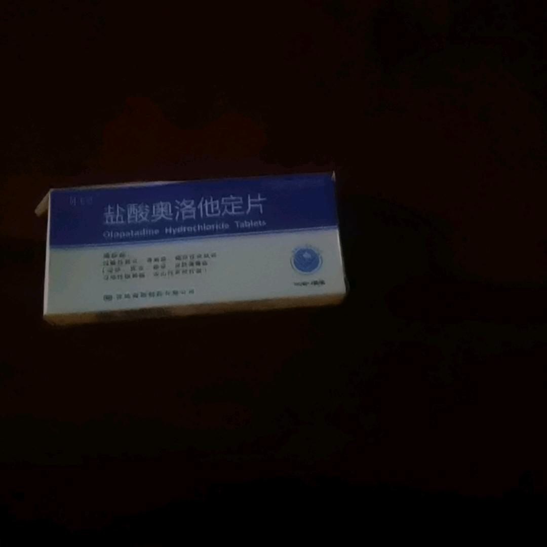 抖音侠