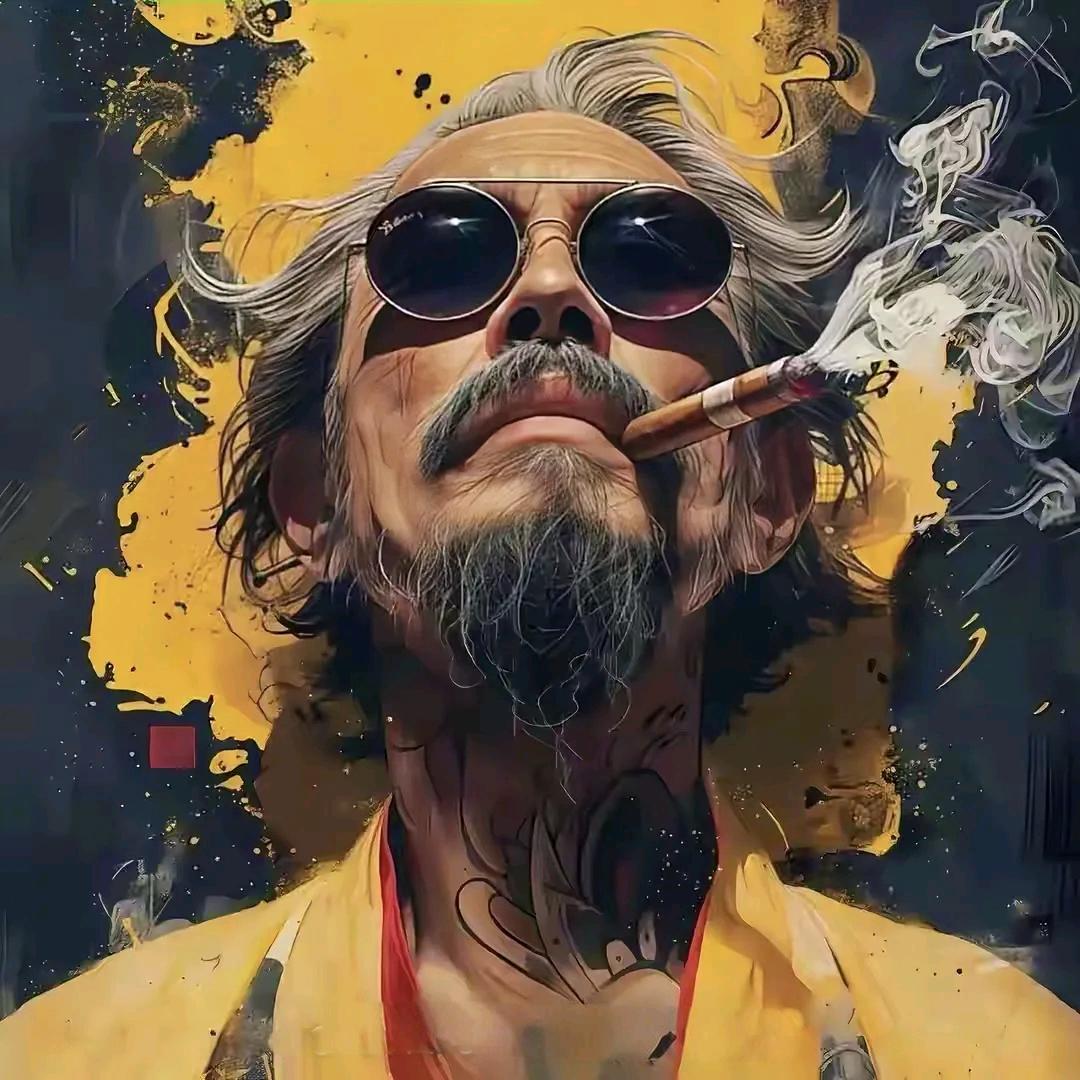 _不畏过去，不惧将来