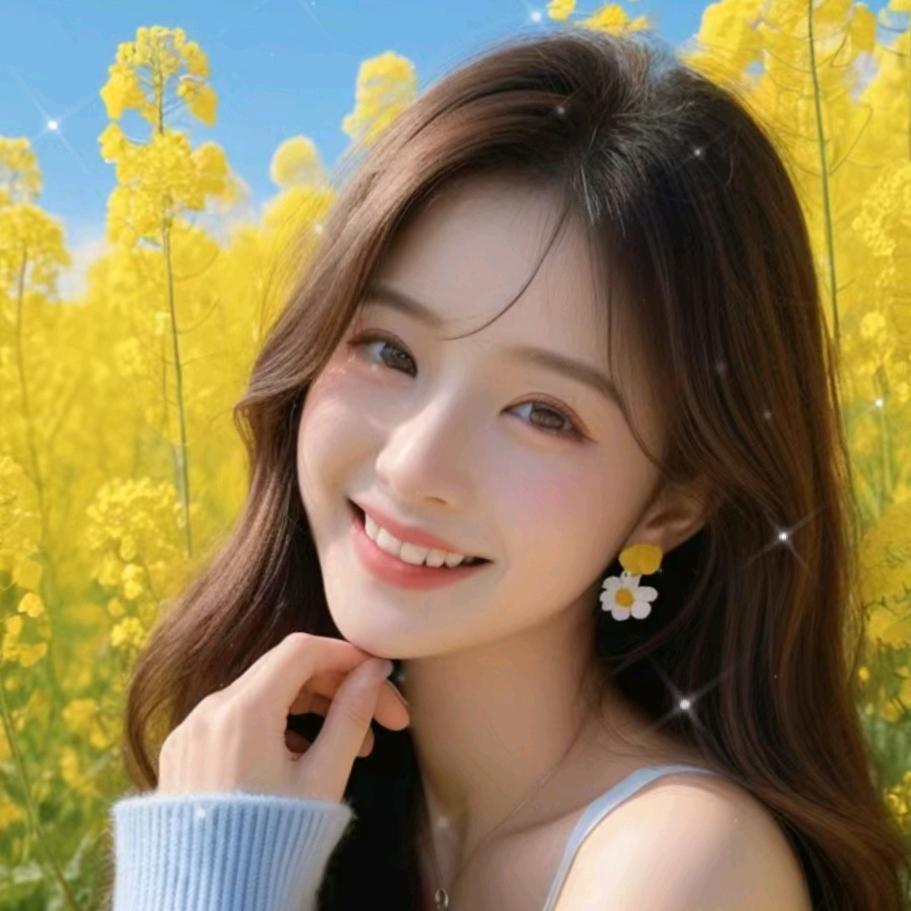 菊橘子