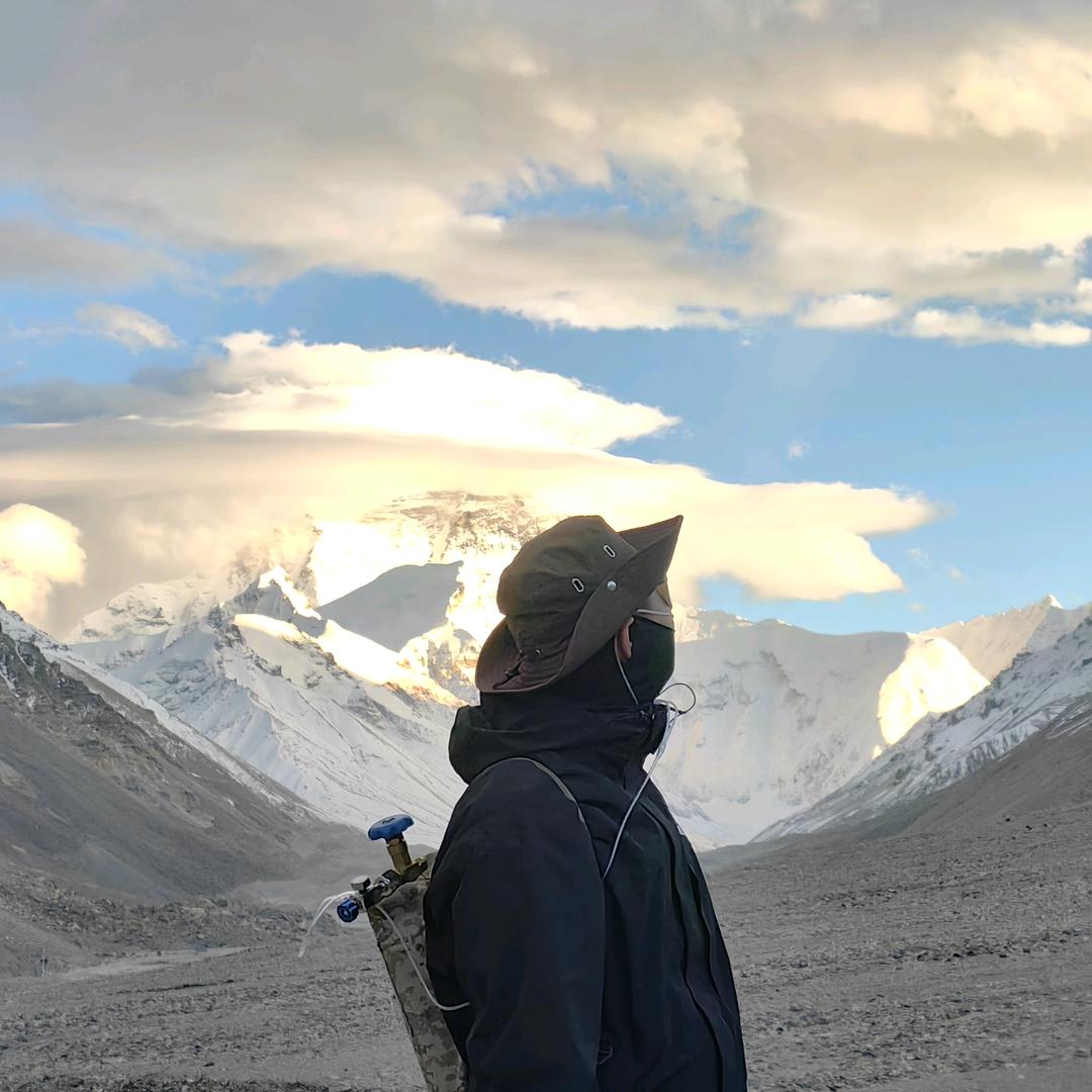 Wind