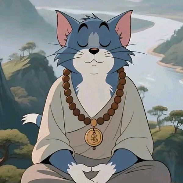 小灰机