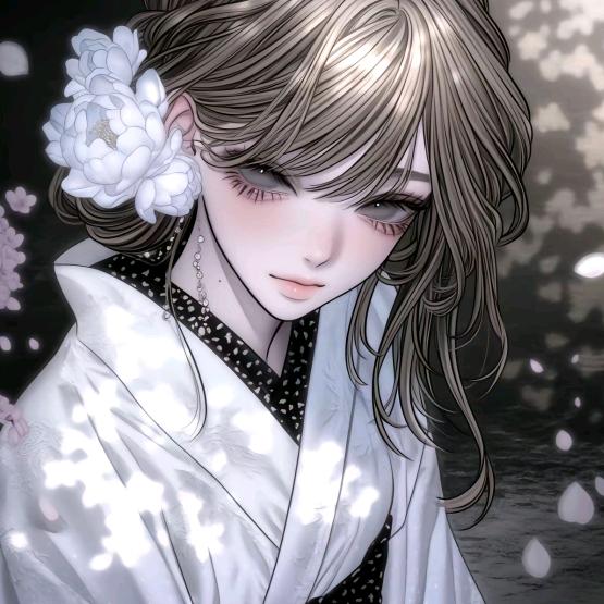 旧日痂