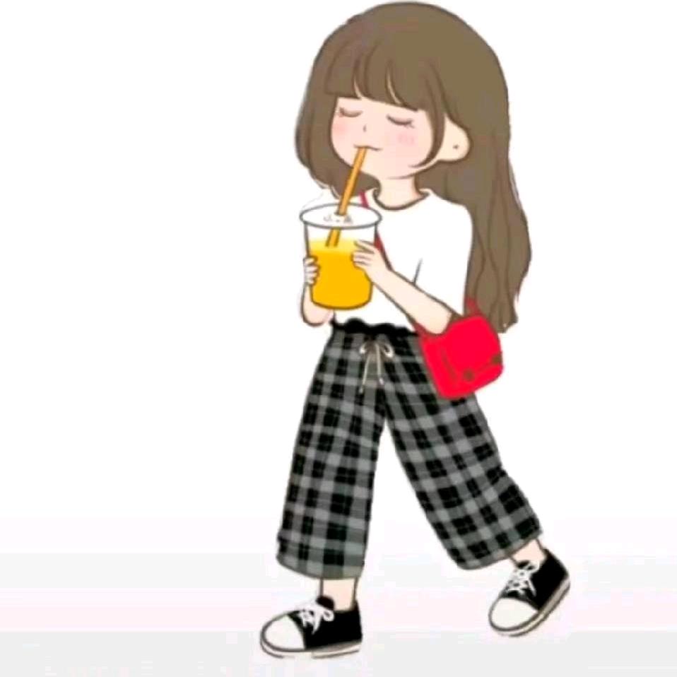 余生不打扰 🥤🍺