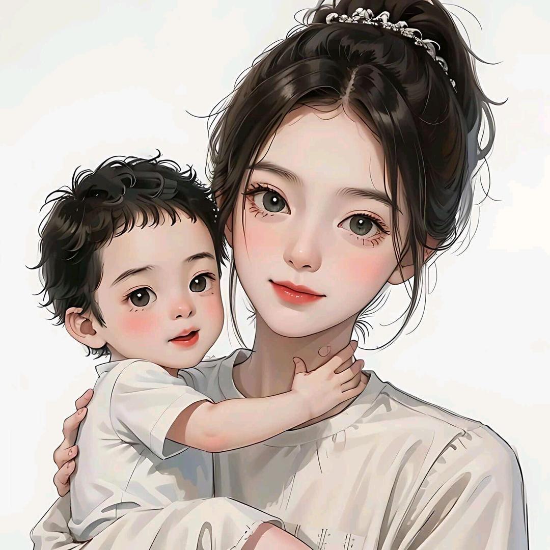 刘三姐🎈