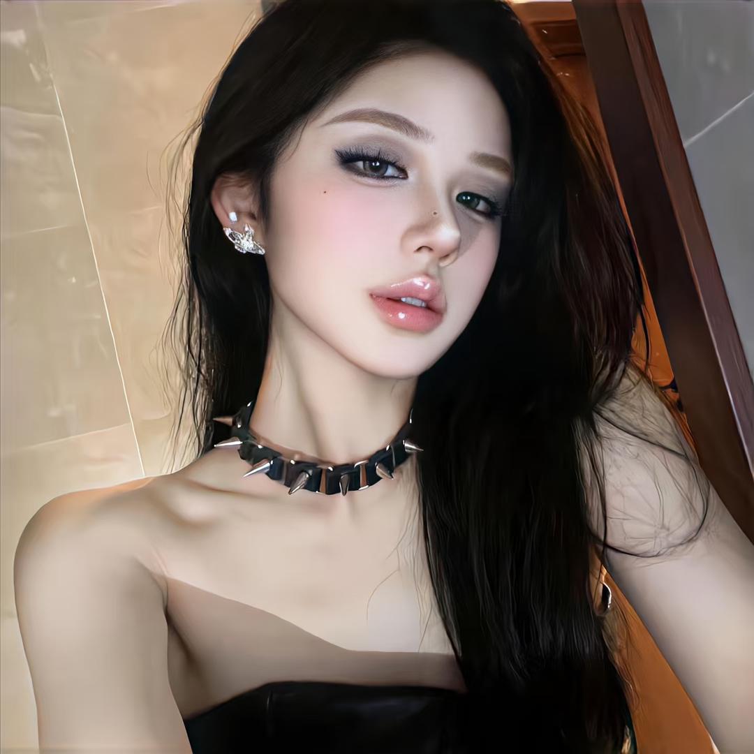 子璇