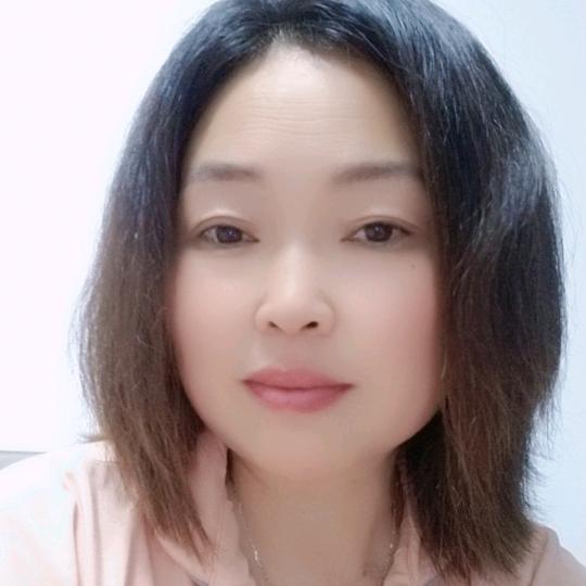 华姐
