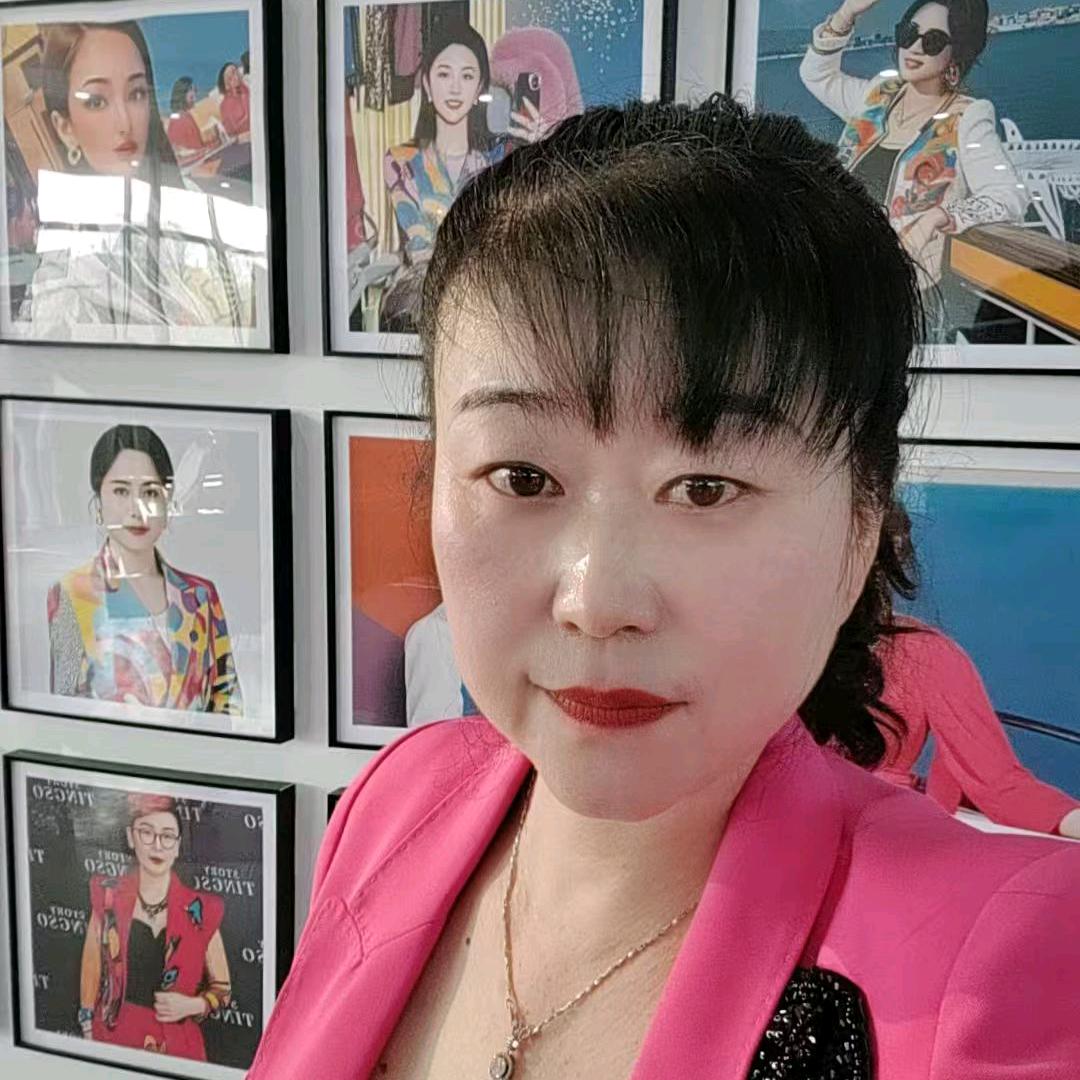 侠姐说下肉