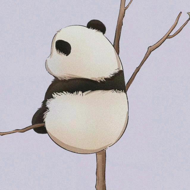 小福妮🎙️