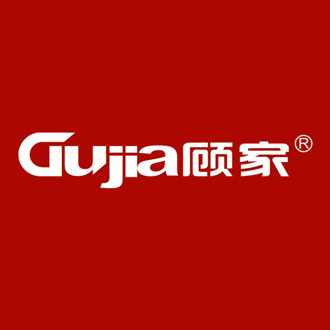 顾家厨房电器旗舰店