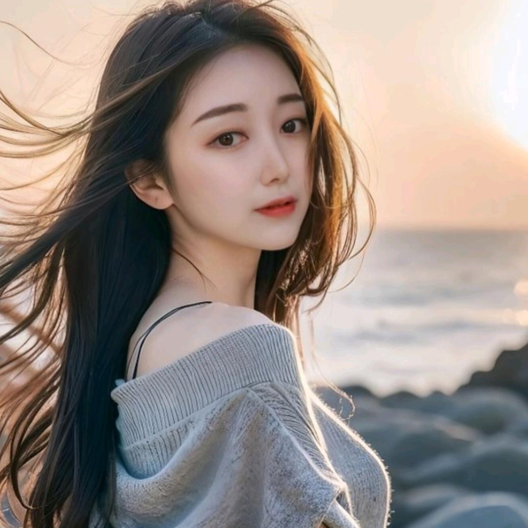 尘封的记忆