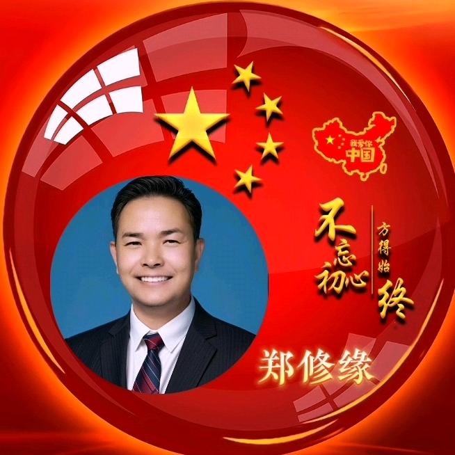 ♌️人☪生✡感☯悟➡️天选之人渡劫中……