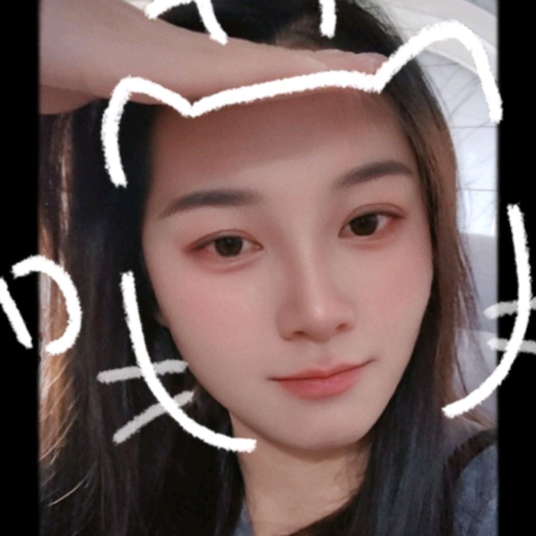 诗诗