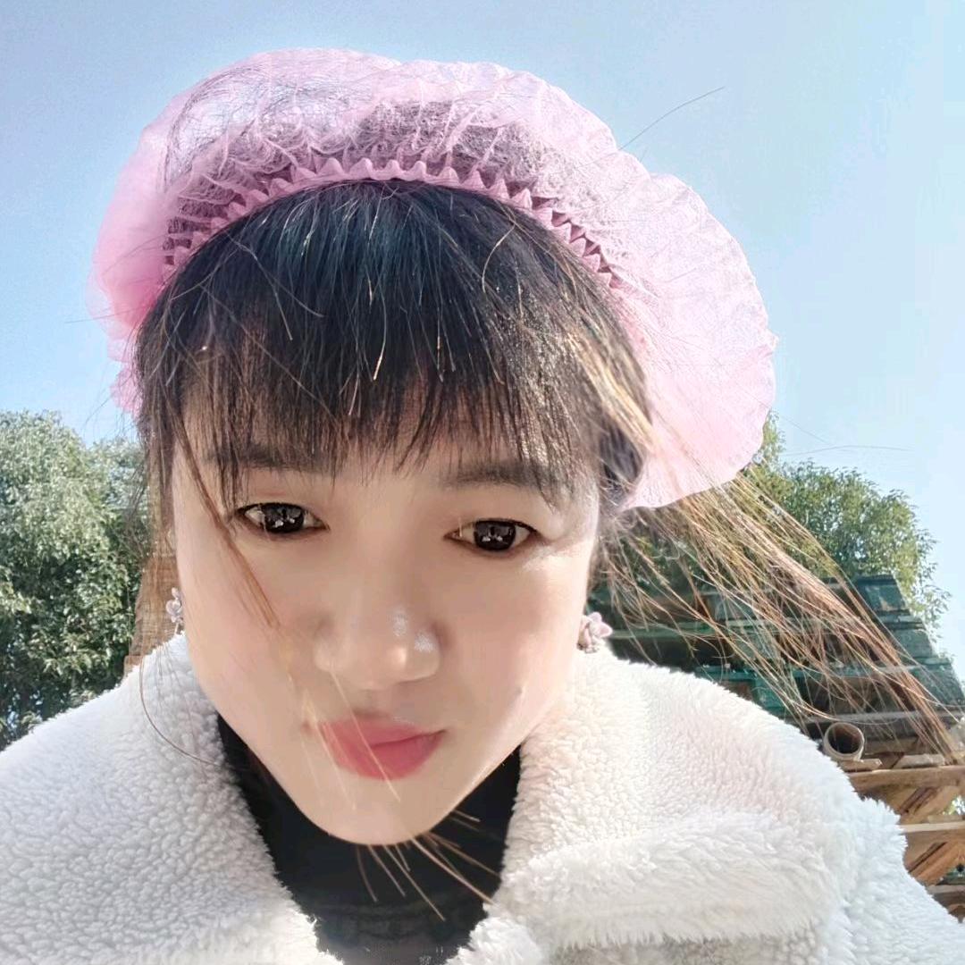 爱以停机，情以欠费。