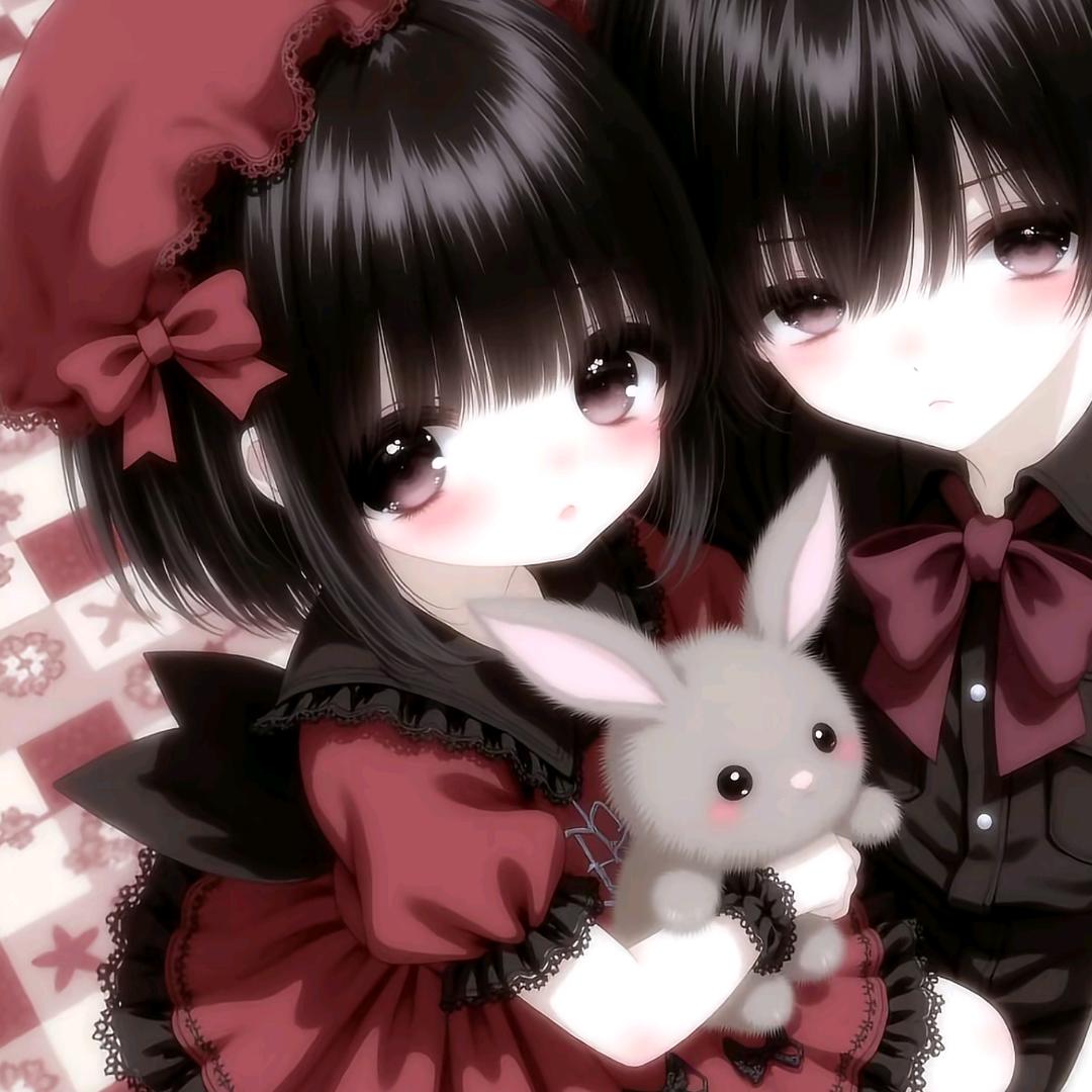 温