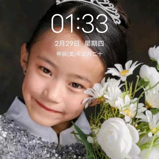用户7216373477947