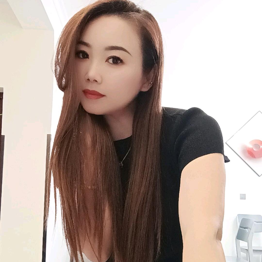 绵阳刘妹