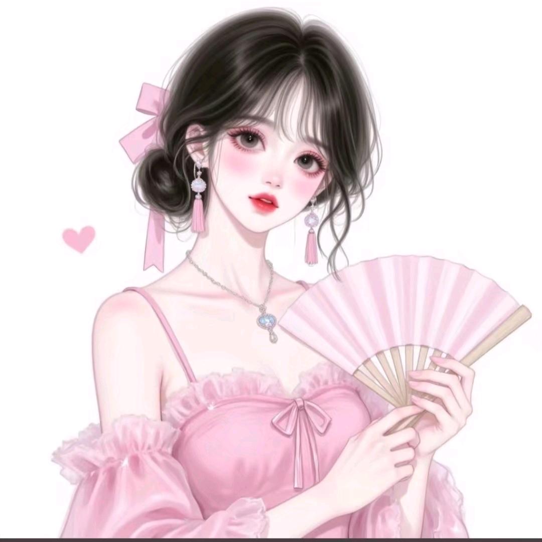 我的宝💎云🌤⁵¹⁸