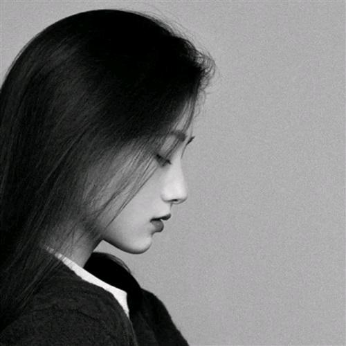澜馨