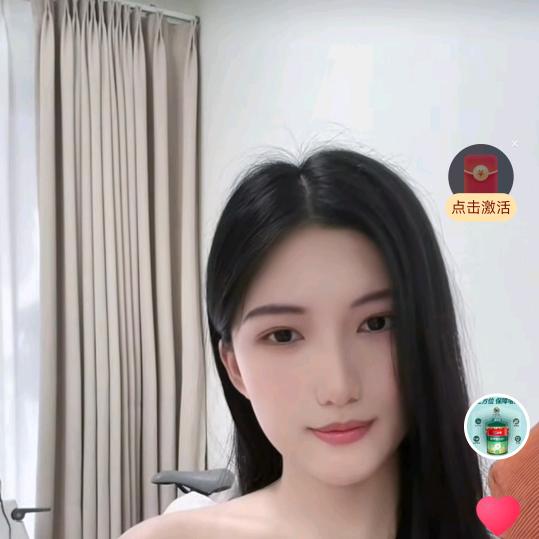 北京百灵鸟刷墙团队