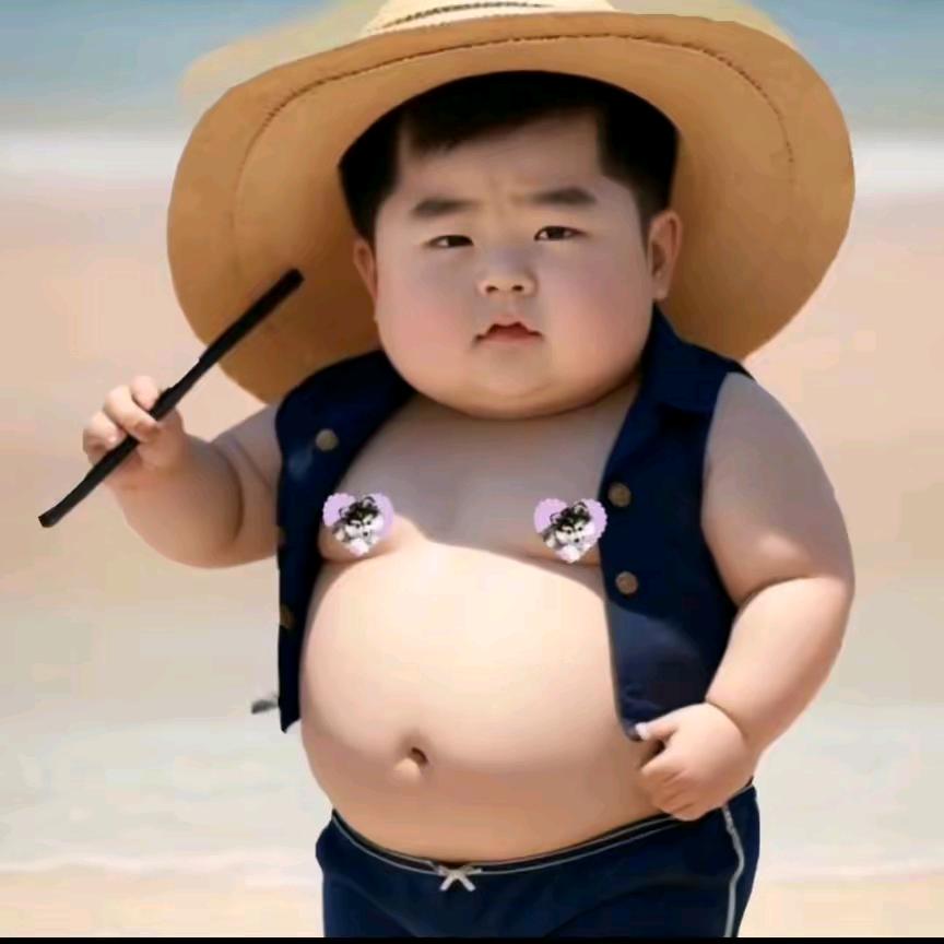 ღ᭄ꦿ꯭往事ঞৣঁ 清零ঞৣঁꦿ᭄